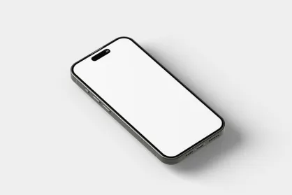 Casino New Vegas Mobiilirakendus